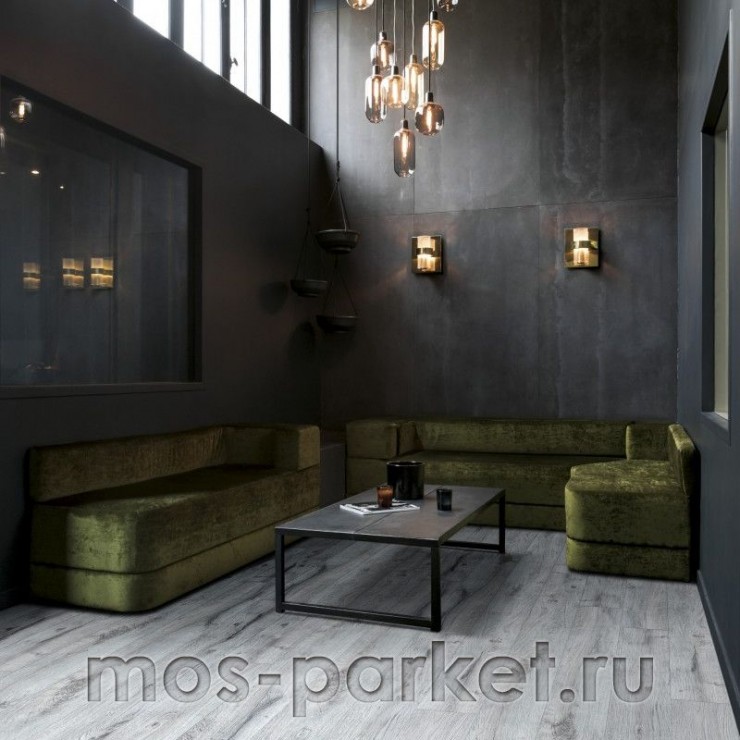 Ламинат Alloc Grand Avenue 4421 Нюхавн