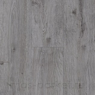 Alloc Grand Avenue 4421 Нюхавн
