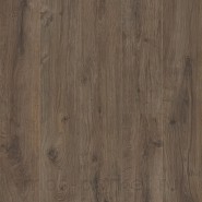 Ламинат Alloc Grand Avenue 4431 Эбби-Роуд