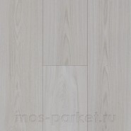 Ламинат Alloc Grand Avenue 4530 Уолл-стрит