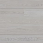 Ламинат Alloc Grand Avenue 4530 Уолл-стрит