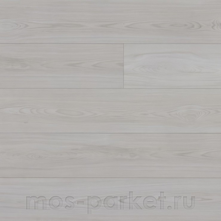 Ламинат Alloc Grand Avenue 4530 Уолл-стрит