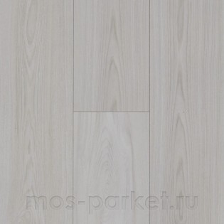 Alloc Grand Avenue 4530 Уолл-стрит