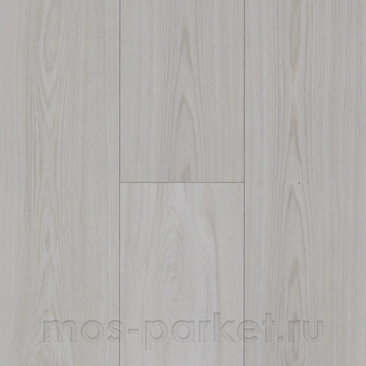 Ламинат Alloc Grand Avenue 4530 Уолл-стрит