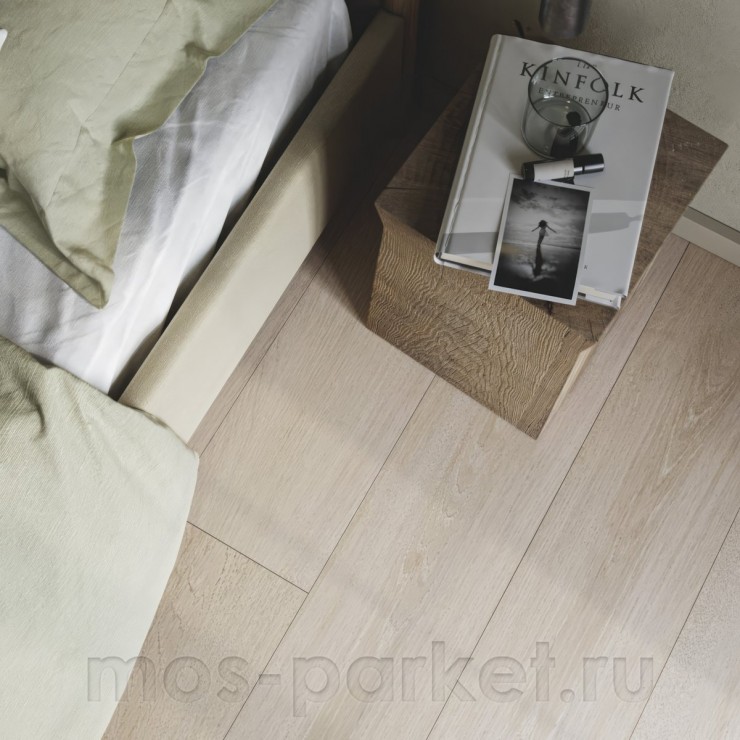 Ламинат Alloc Grand Avenue 4533 Виа Монте