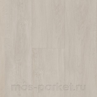 Alloc Grand Avenue 4533 Виа Монте