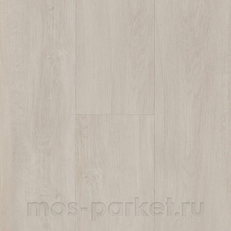Ламинат Alloc Grand Avenue 4533 Виа Монте