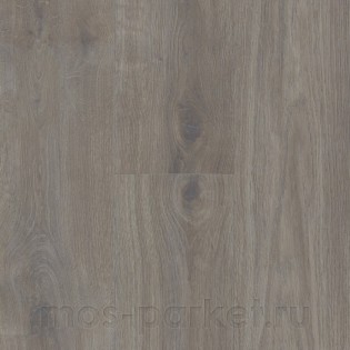 Alloc Grand Avenue 4535 Ленинский проспект