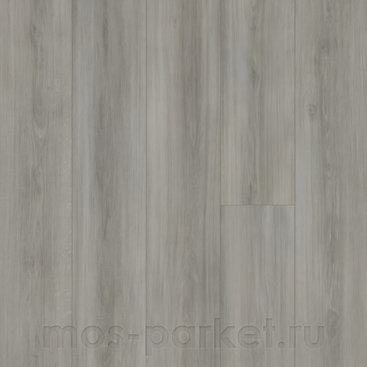 Ламинат Alloc Grand Avenue 4536 Мейден-Лейн