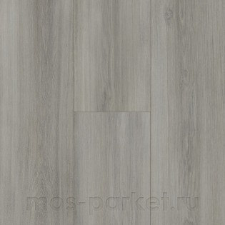 Alloc Grand Avenue 4536 Мейден-Лейн