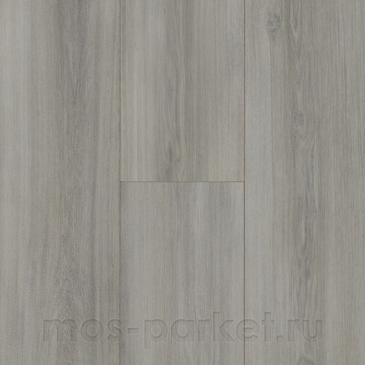 Ламинат Alloc Grand Avenue 4536 Мейден-Лейн