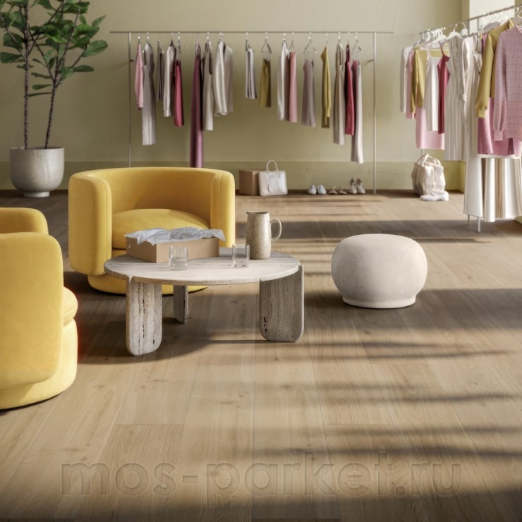 Ламинат Alloc Grand Avenue 4576 Бульвар Вентура
