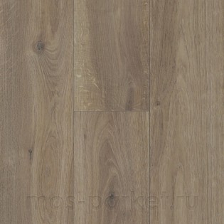 Alloc Grand Avenue 4576 Бульвар Вентура