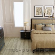 Ламинат Alloc Grand Avenue 5101 Виа Венето
