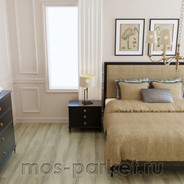 Ламинат Alloc Grand Avenue 5101 Виа Венето