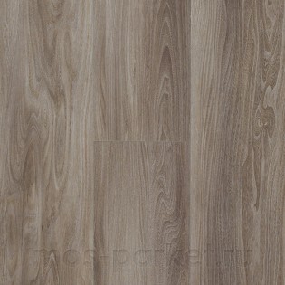 Alloc Grand Avenue 5101 Виа Венето