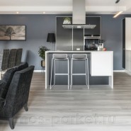 Ламинат Alloc Grand Avenue 5102 Великолепная Миля