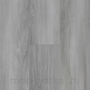 Alloc Grand Avenue 5102 Великолепная Миля