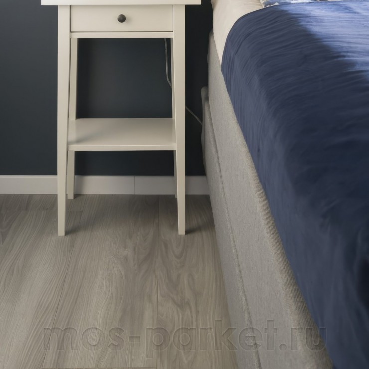 Ламинат Alloc Grand Avenue 5102 Великолепная Миля