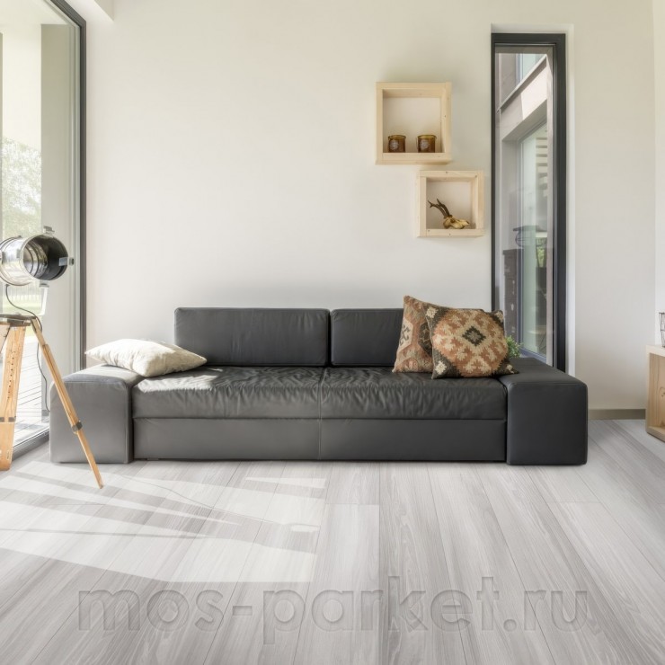 Ламинат Alloc Grand Avenue 5102 Великолепная Миля