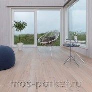 Ламинат Alloc Grand Avenue 5201 Сансет Бульвар