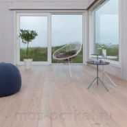 Ламинат Alloc Grand Avenue 5201 Сансет Бульвар