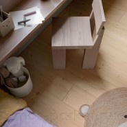 Ламинат Alloc Grand Avenue 5201 Сансет Бульвар