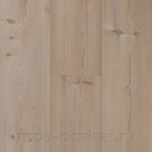 Alloc Grand Avenue 5201 Сансет Бульвар
