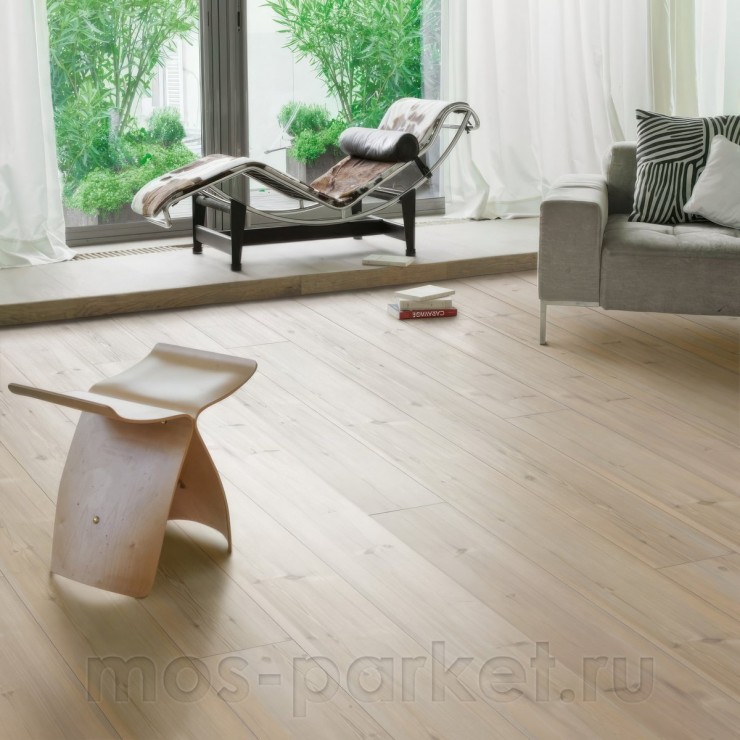 Ламинат Alloc Grand Avenue 5201 Сансет Бульвар