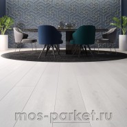 Ламинат Alloc Grand Avenue 5581 Ла Рамбла