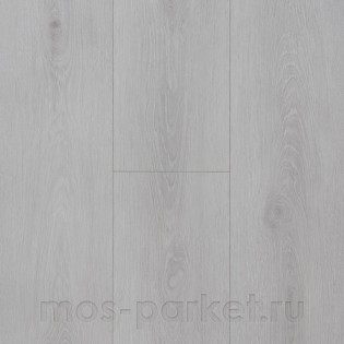 Alloc Grand Avenue 5581 Ла Рамбла