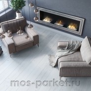 Ламинат Alloc Grand Avenue 6101 Королевская Миля