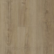 Ламинат Alloc Grand Avenue 7001 Родео Драйв
