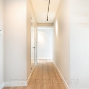 Ламинат Alloc Grand Avenue 7001 Родео Драйв