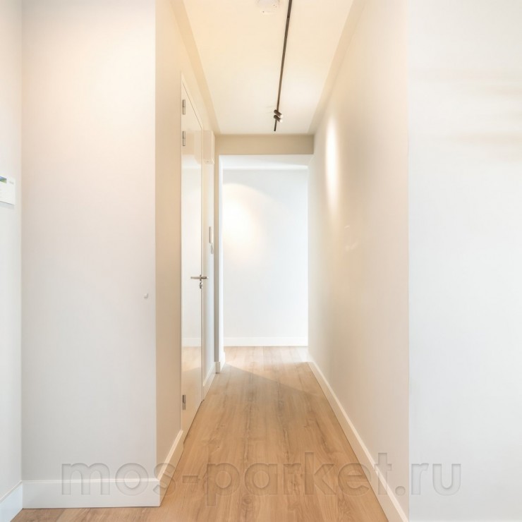 Ламинат Alloc Grand Avenue 7001 Родео Драйв