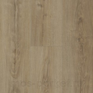 Alloc Grand Avenue 7001 Родео Драйв
