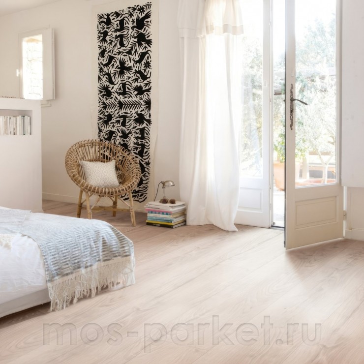 Ламинат Alloc Grand Avenue 7001 Родео Драйв