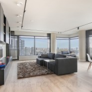 Ламинат Alloc Grand Avenue 7001 Родео Драйв