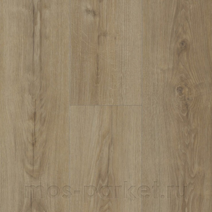 Ламинат Alloc Grand Avenue 7001 Родео Драйв