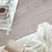 Ламинат Alloc Grand Avenue 8001 Пенни Лейн