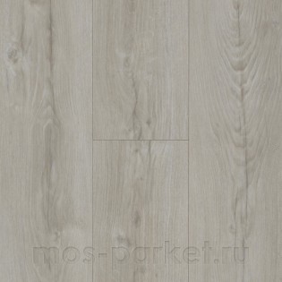Alloc Grand Avenue 8001 Пенни Лейн