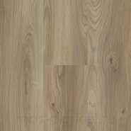 Ламинат Alloc Grand Avenue 8520 Потсдамер Лак