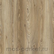 Ламинат Alloc Grand Avenue 8520 Потсдамер Лак
