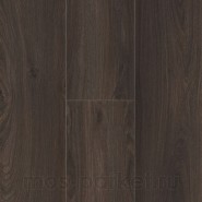 Ламинат Alloc Grand Avenue 8530 Бродвей