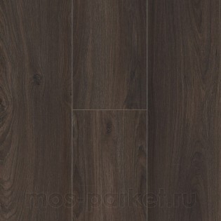Alloc Grand Avenue 8530 Бродвей