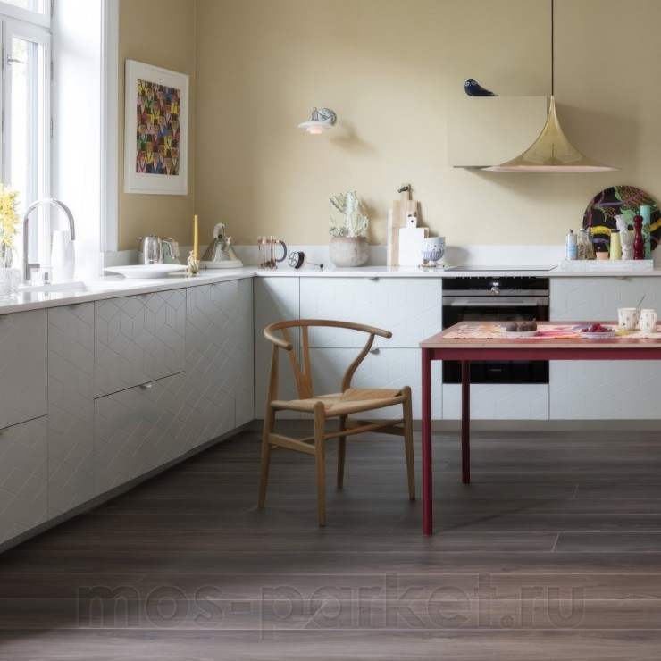 Ламинат Alloc Grand Avenue 8530 Бродвей