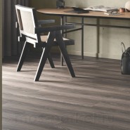 Ламинат Alloc Grand Avenue 8530 Бродвей