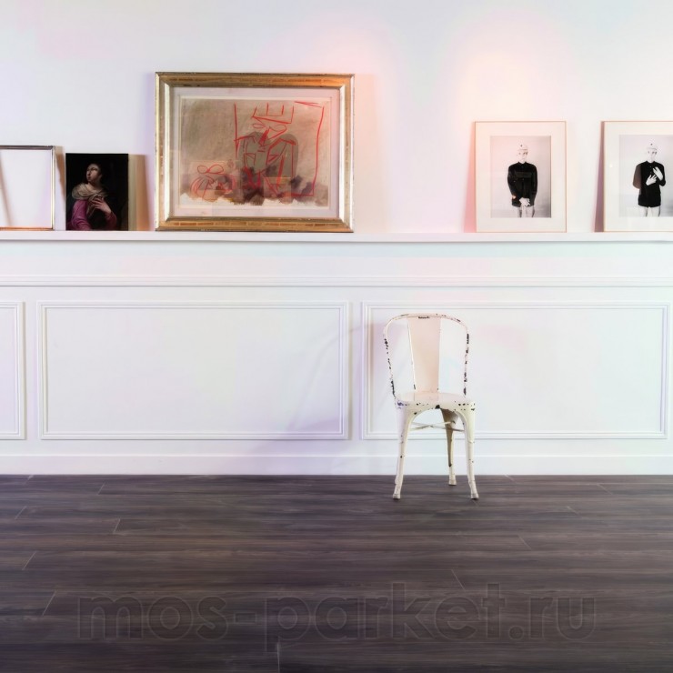 Ламинат Alloc Grand Avenue 8530 Бродвей