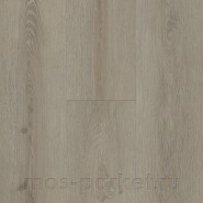 Ламинат Alloc Grand Avenue 8541 Елисейские Поля