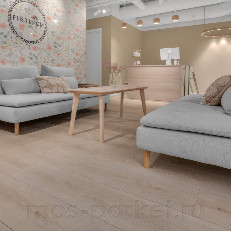 Ламинат Alloc Grand Avenue 8541 Елисейские Поля
